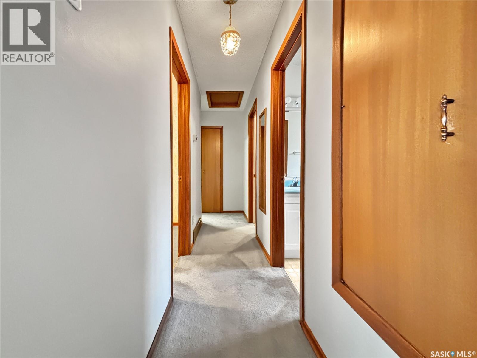 2606 37th STREET W - 9