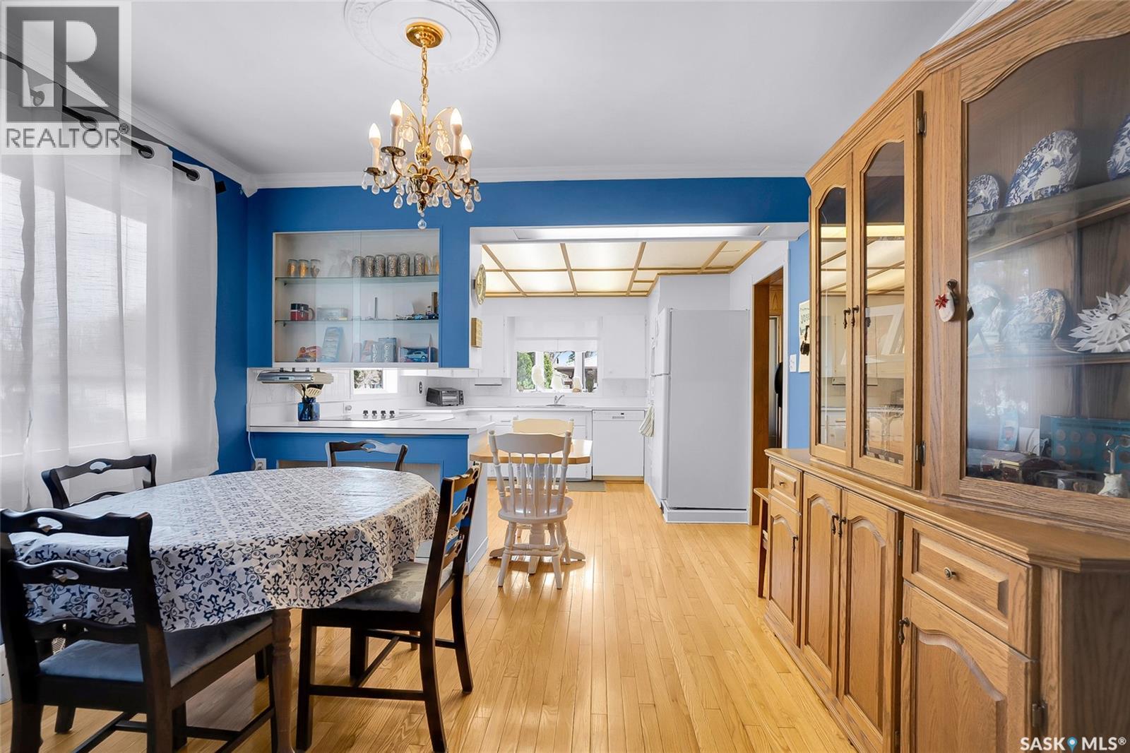 444 Q AVENUE N - 12