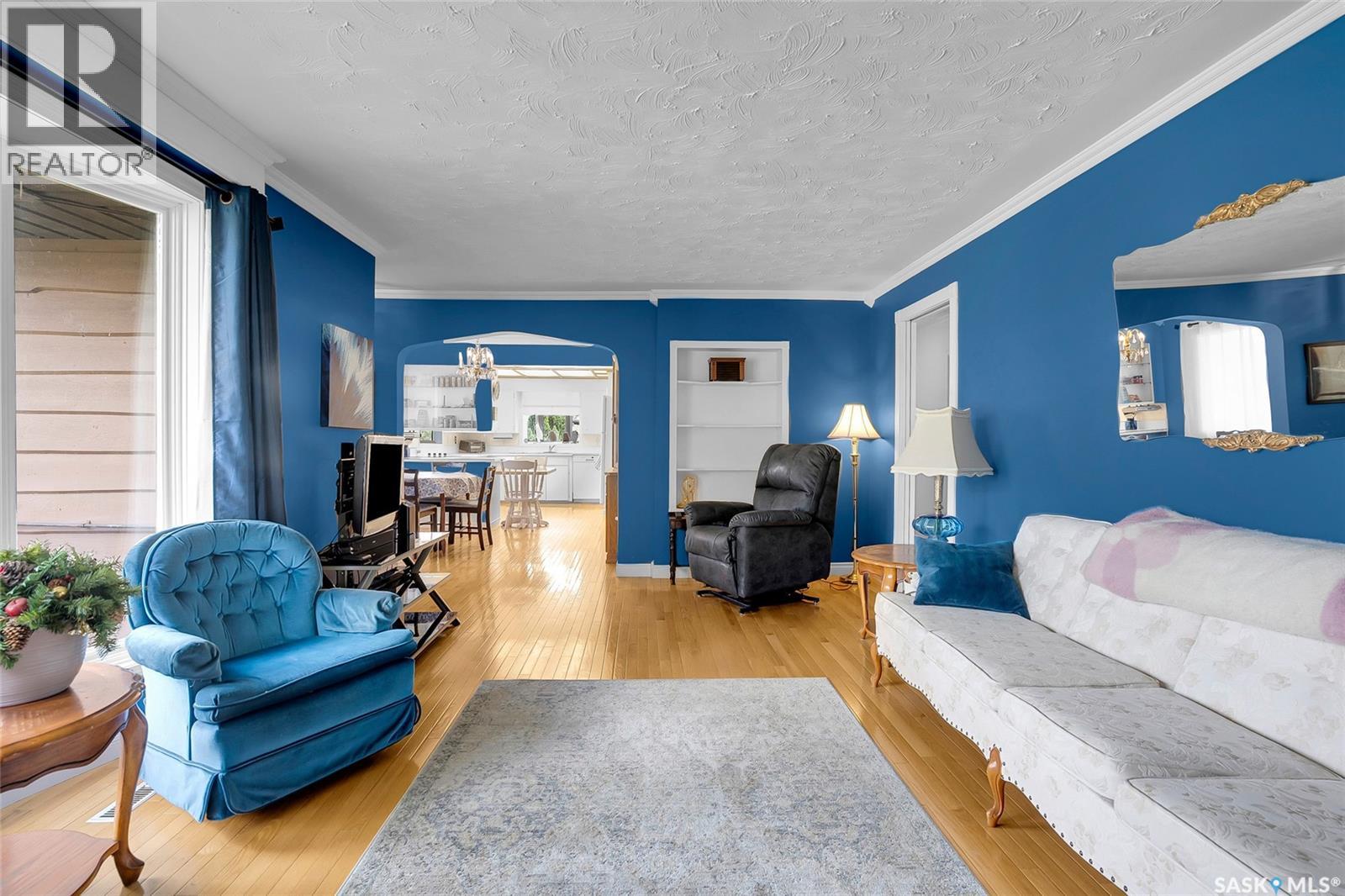 444 Q AVENUE N - 18
