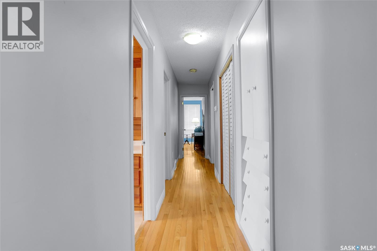 444 Q AVENUE N - 19