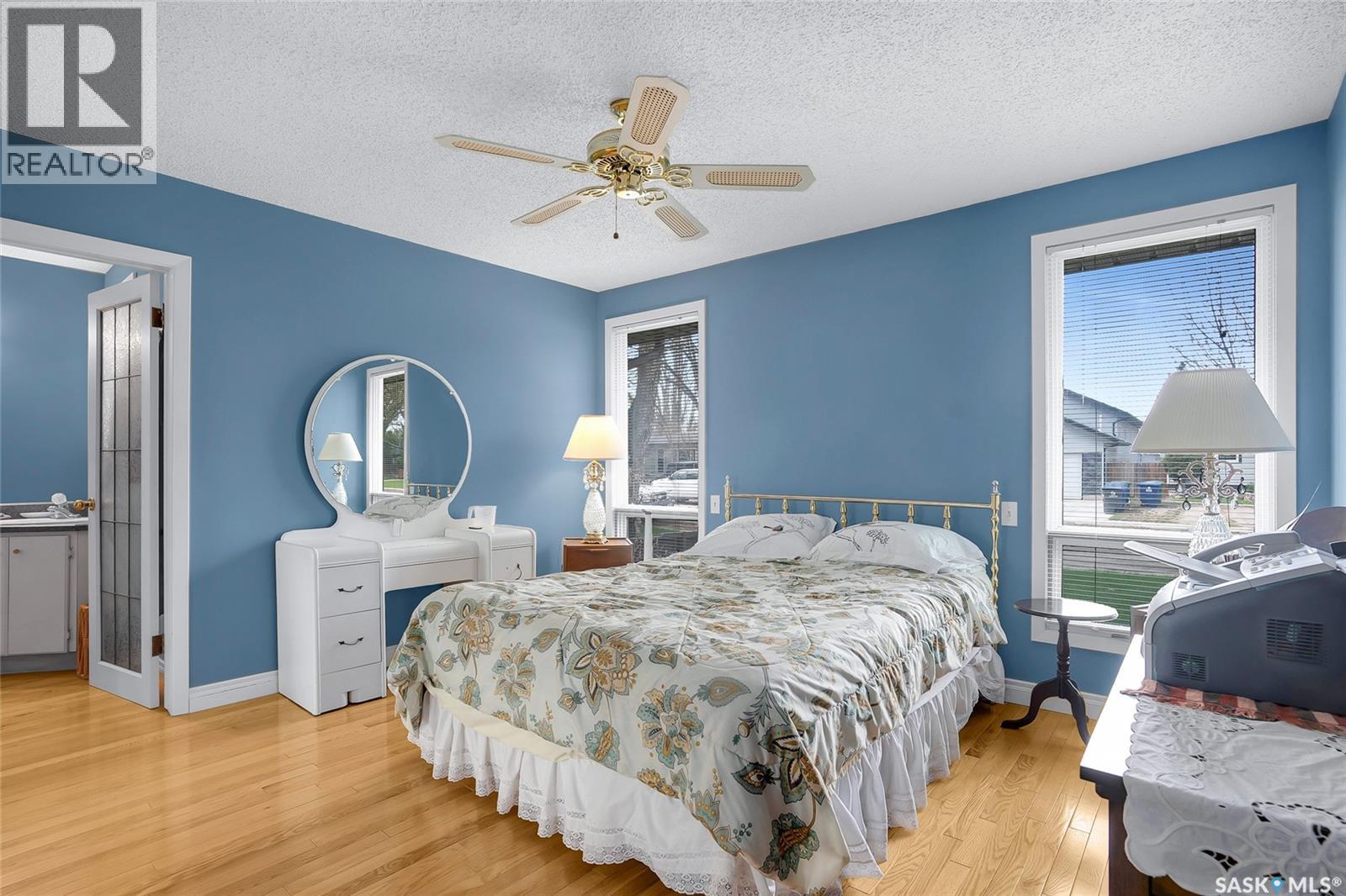 444 Q AVENUE N - 20