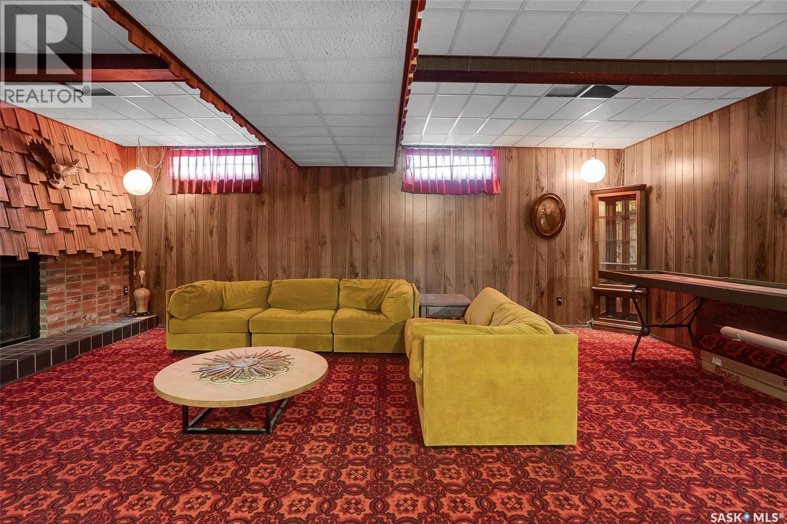 444 Q AVENUE N - 28