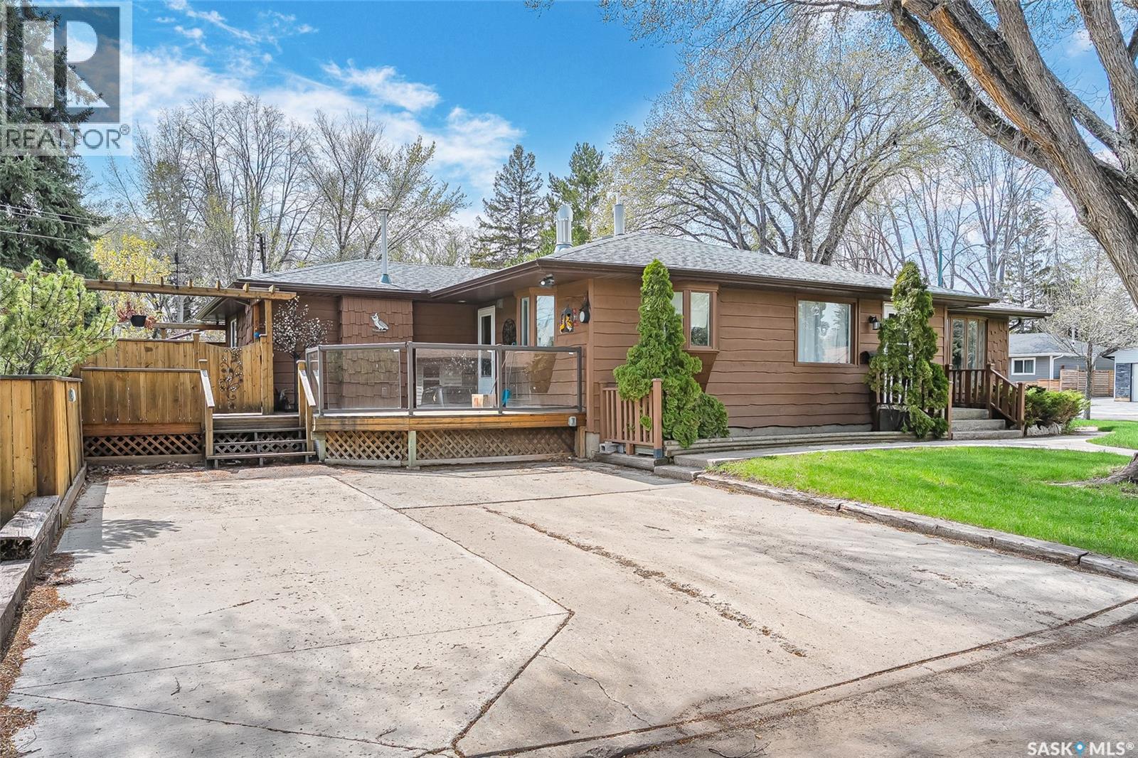 444 Q AVENUE N - 3