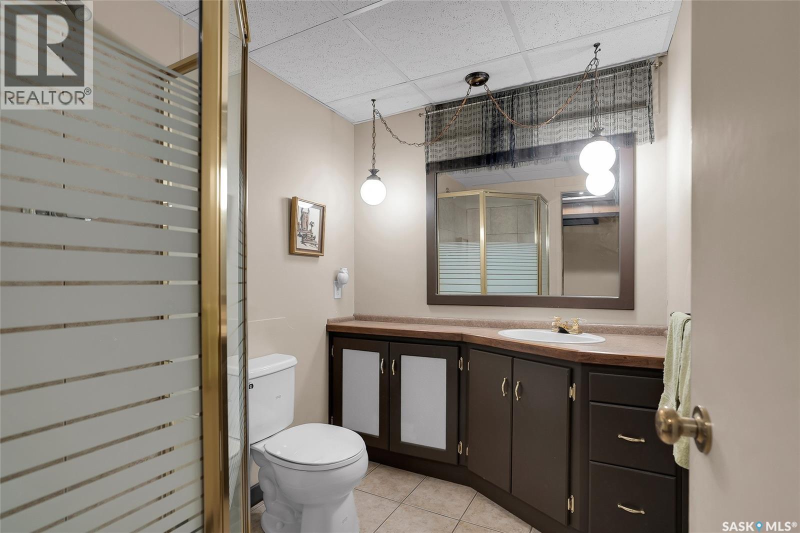 444 Q AVENUE N - 36
