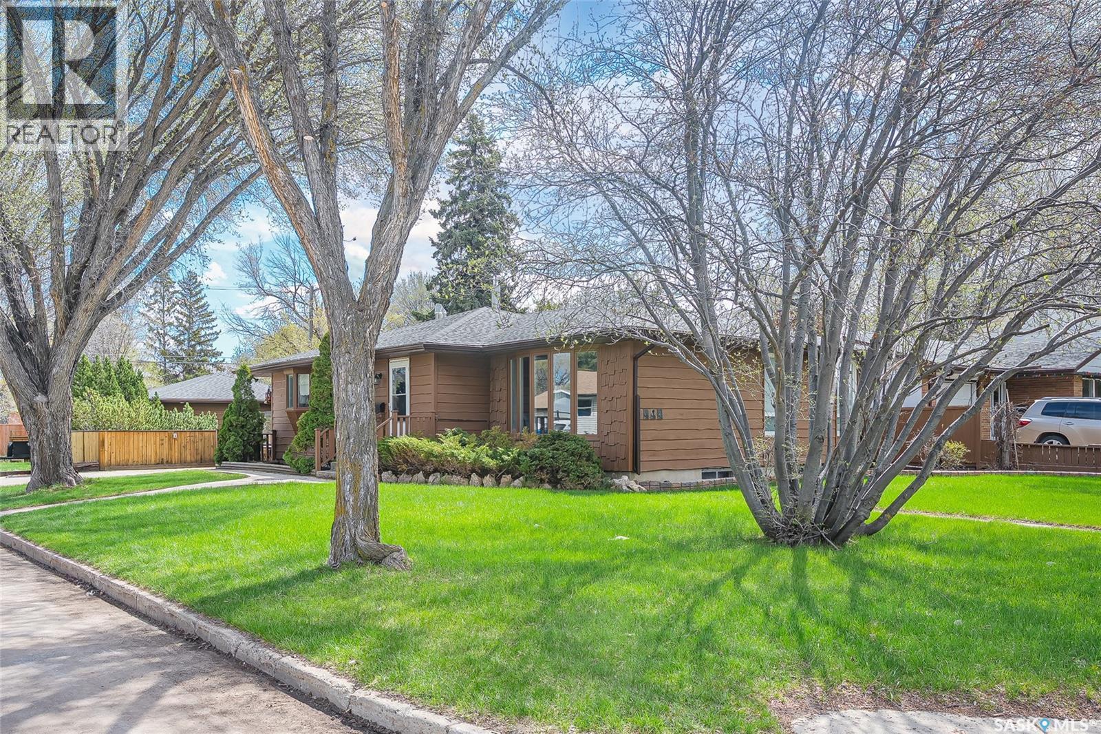 444 Q AVENUE N - 4
