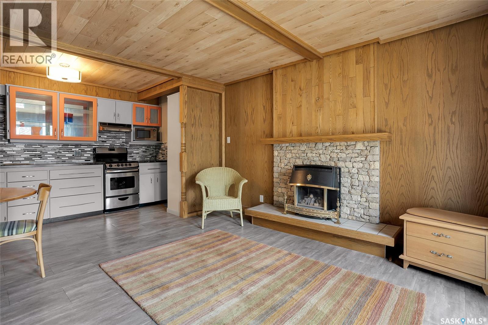 444 Q AVENUE N - 43