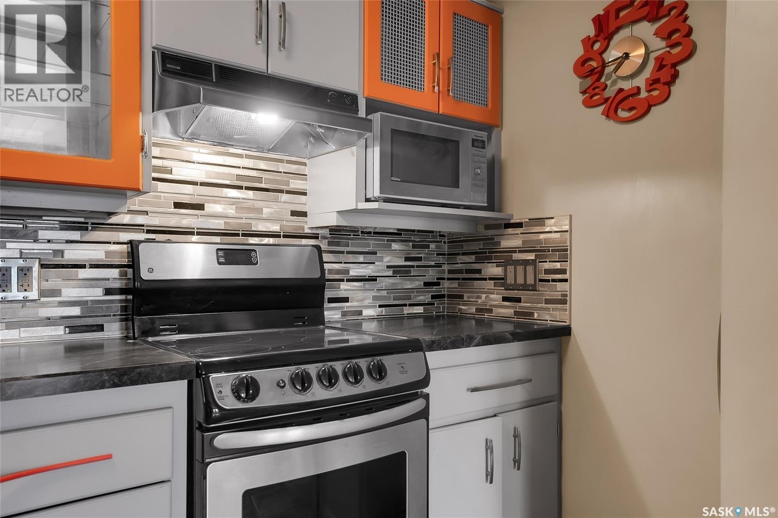 444 Q AVENUE N - 46