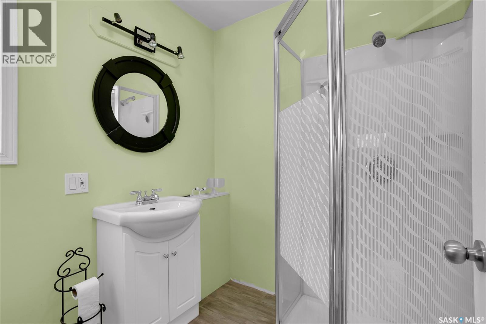 444 Q AVENUE N - 50