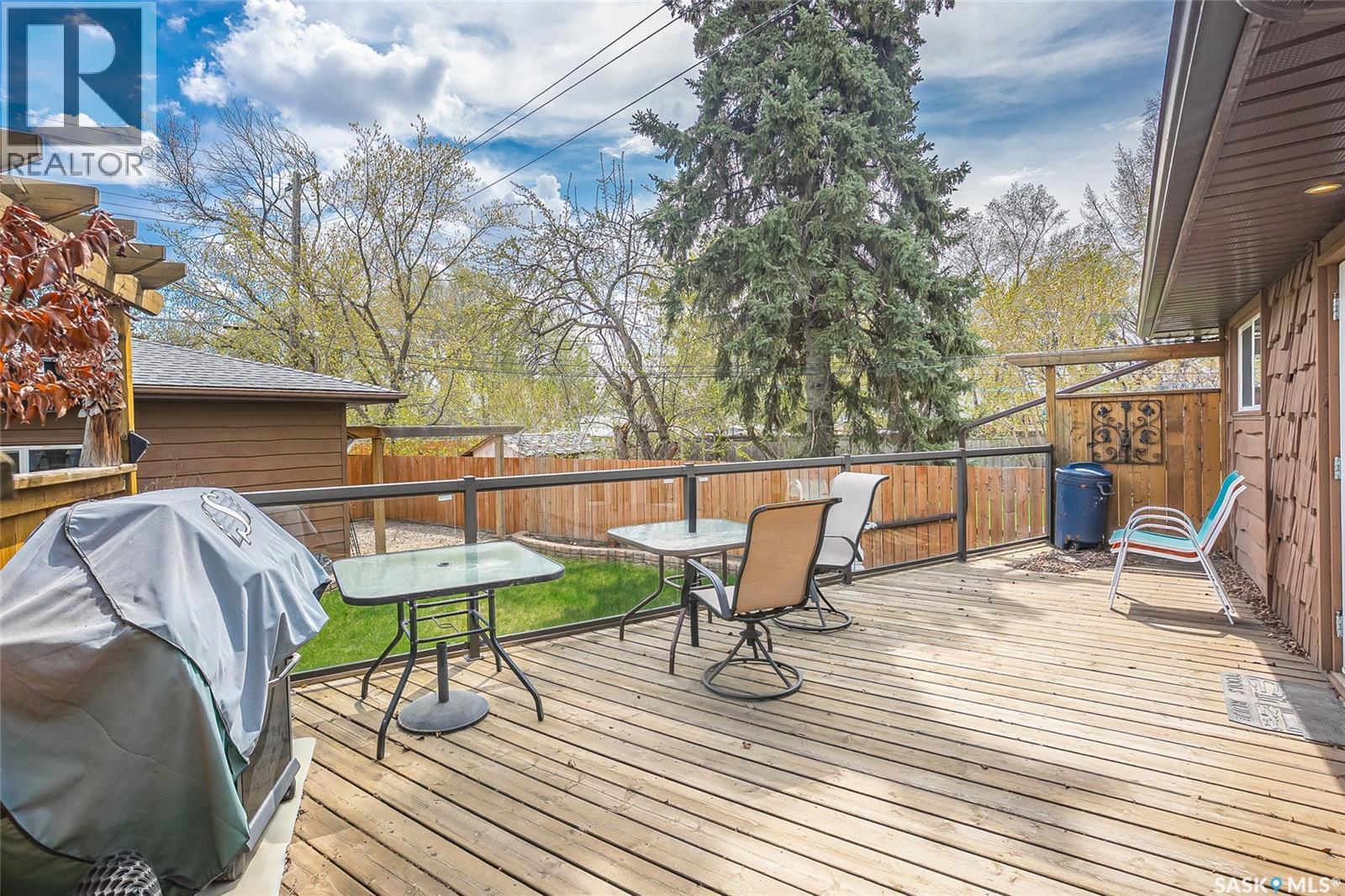 444 Q AVENUE N - 52