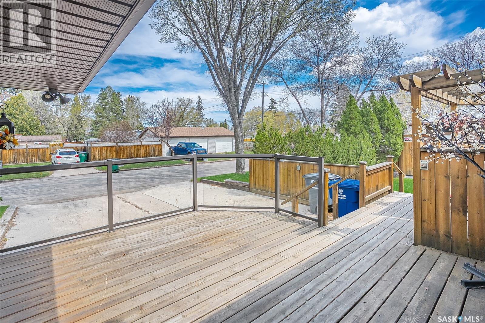 444 Q AVENUE N - 54