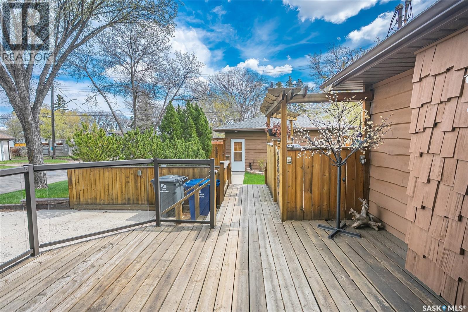444 Q AVENUE N - 56