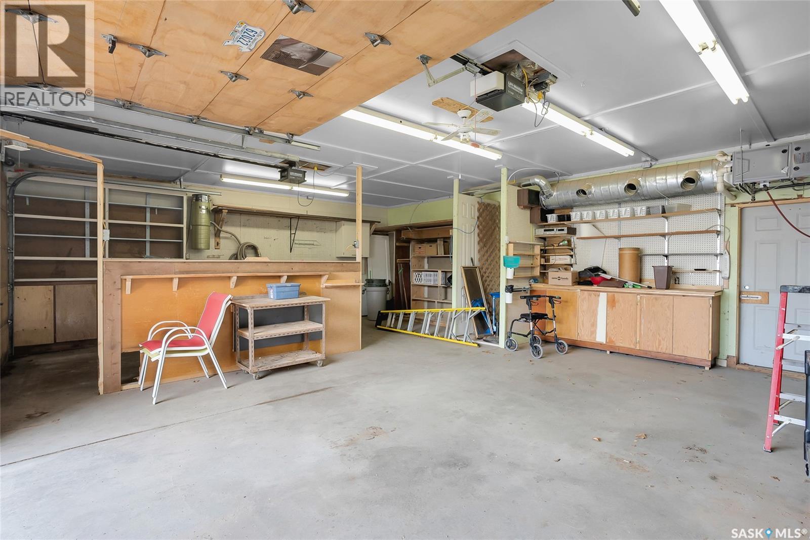 444 Q AVENUE N - 57