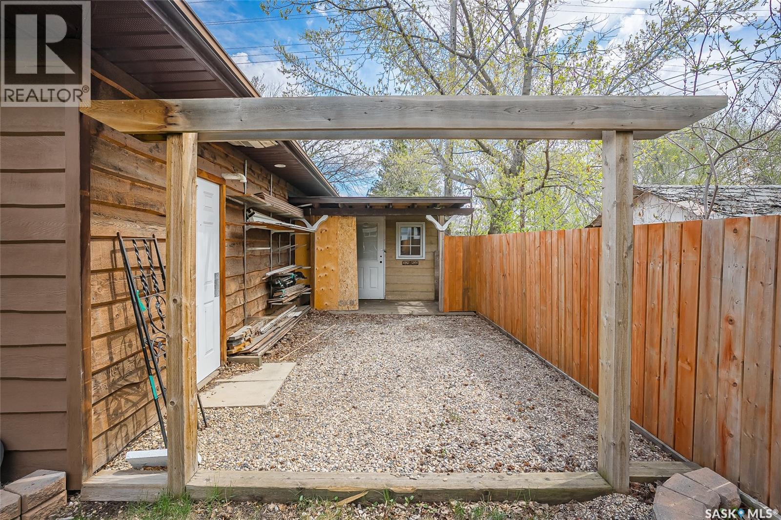 444 Q AVENUE N - 60