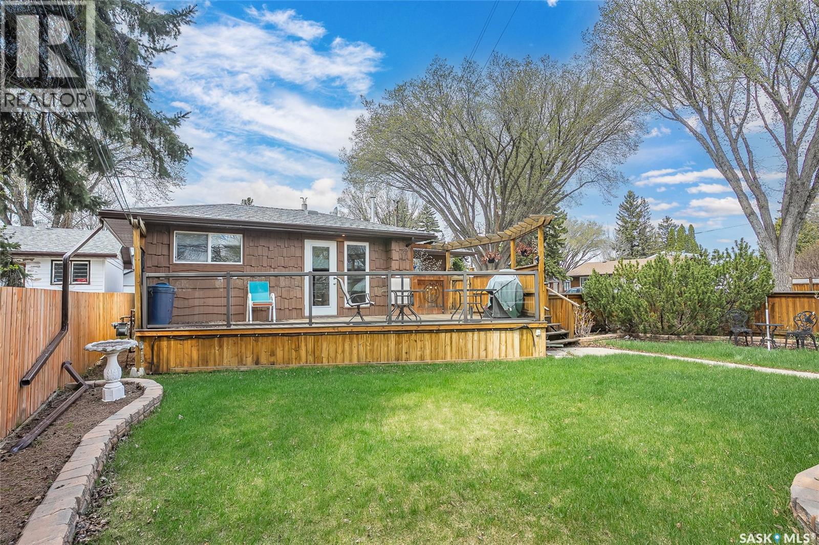 444 Q AVENUE N - 63