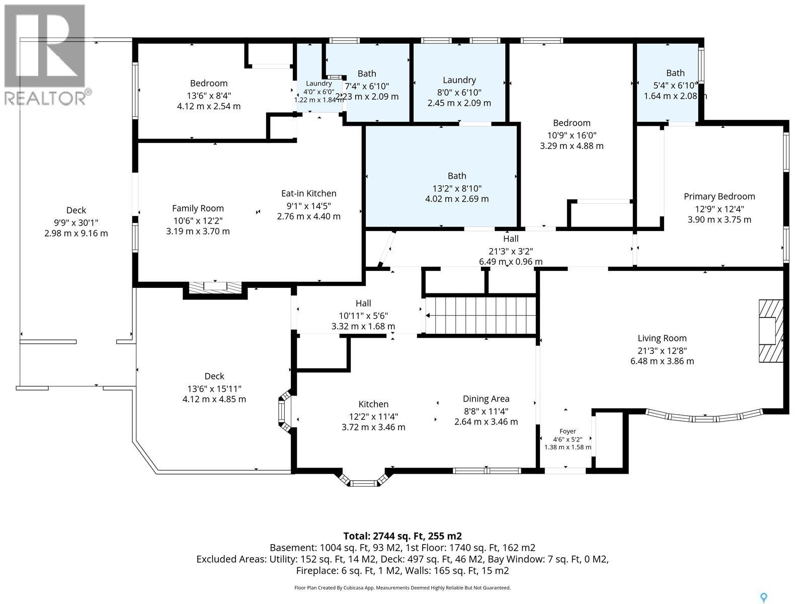 444 Q AVENUE N - 65