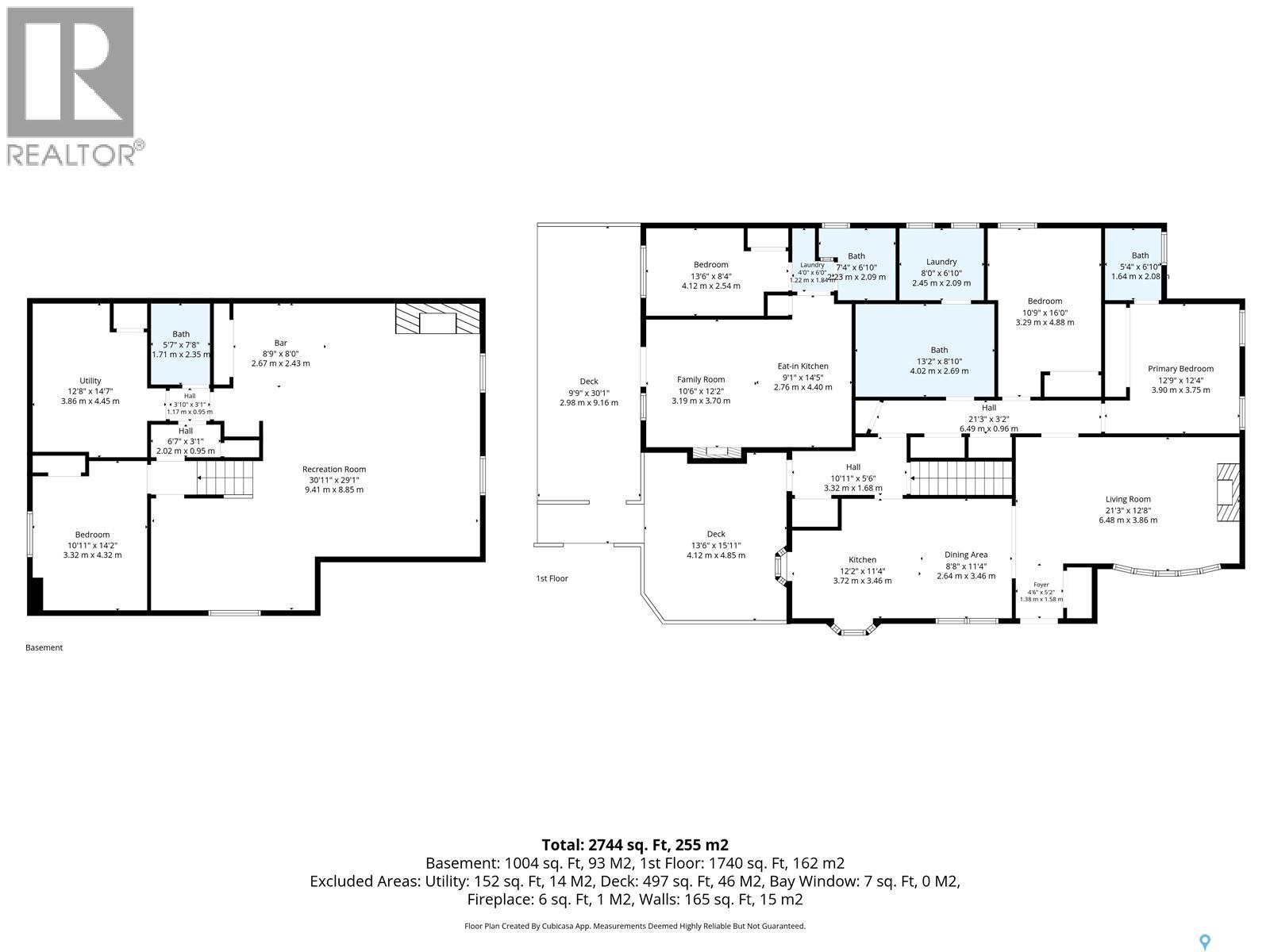 444 Q AVENUE N - 67