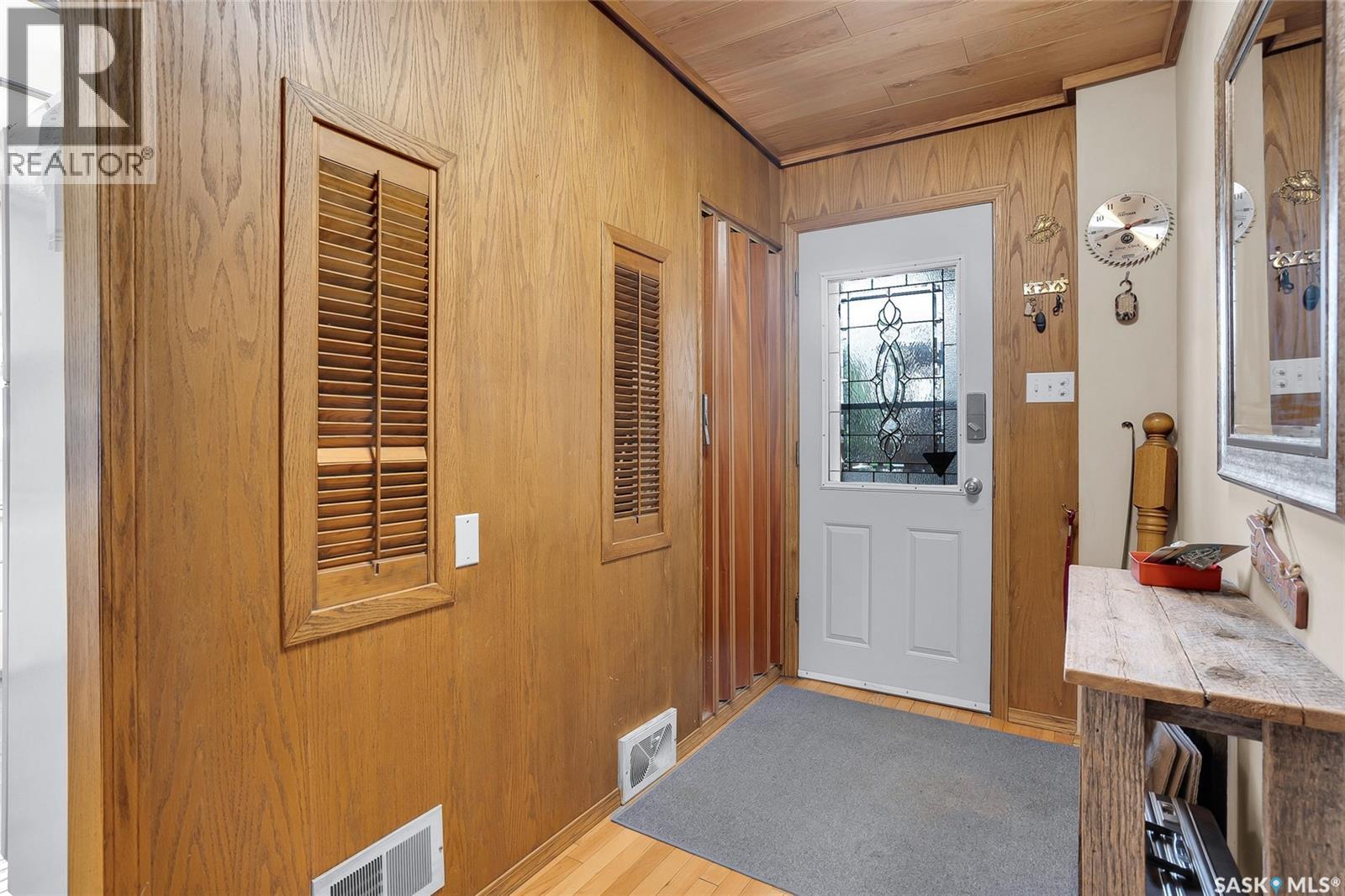 444 Q AVENUE N - 7