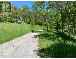 6677 Concession 2 Road, Uxbridge, ON L6P0H6 Photo 8