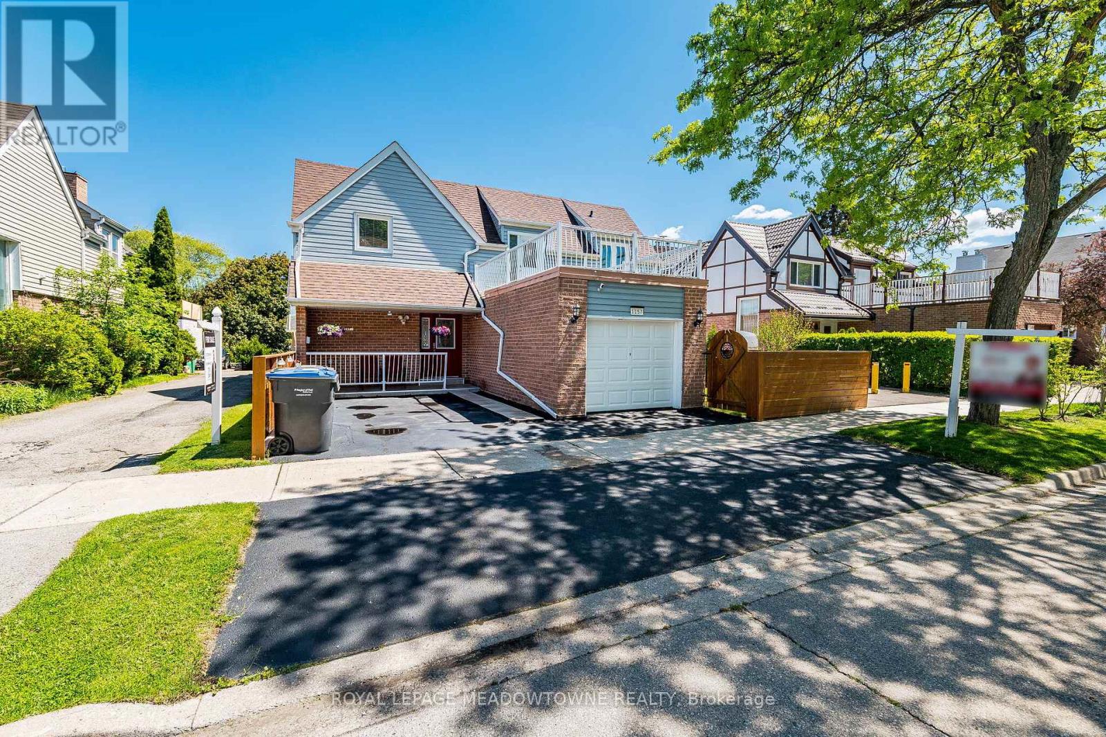 1157 KOS BOULEVARD - 1