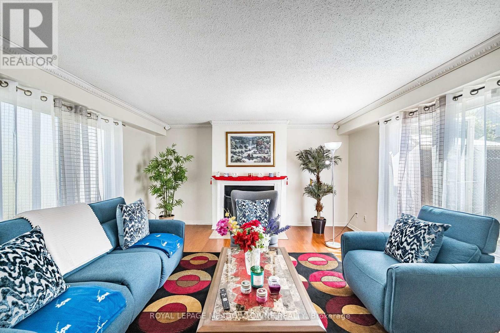 1157 KOS BOULEVARD - 10