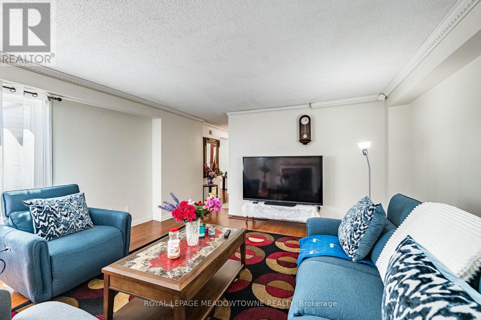 1157 KOS BOULEVARD - 11