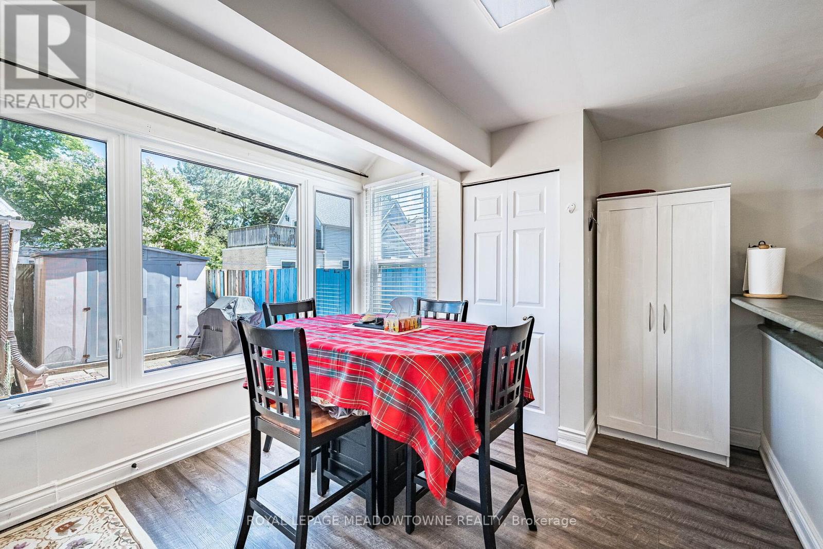1157 KOS BOULEVARD - 12