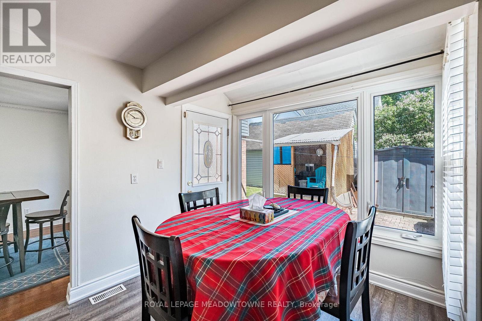 1157 KOS BOULEVARD - 13