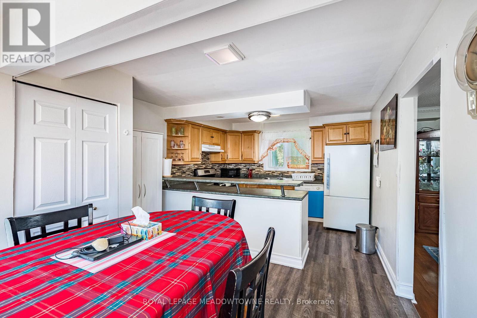 1157 KOS BOULEVARD - 14