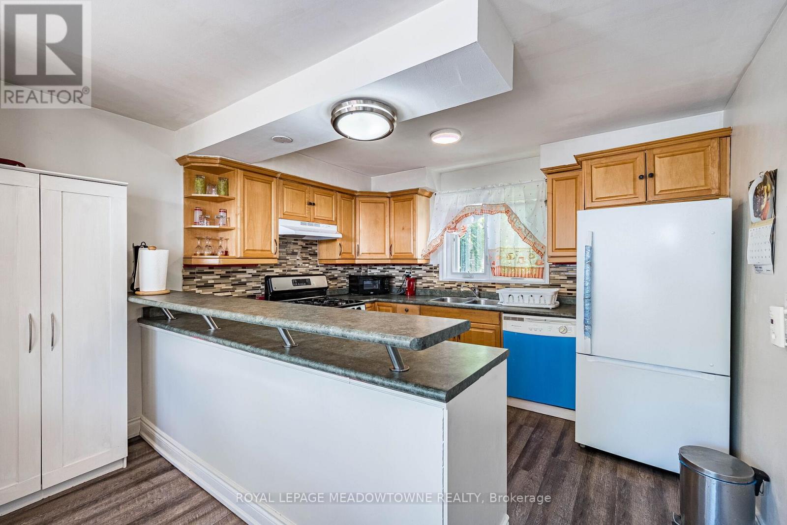 1157 KOS BOULEVARD - 15