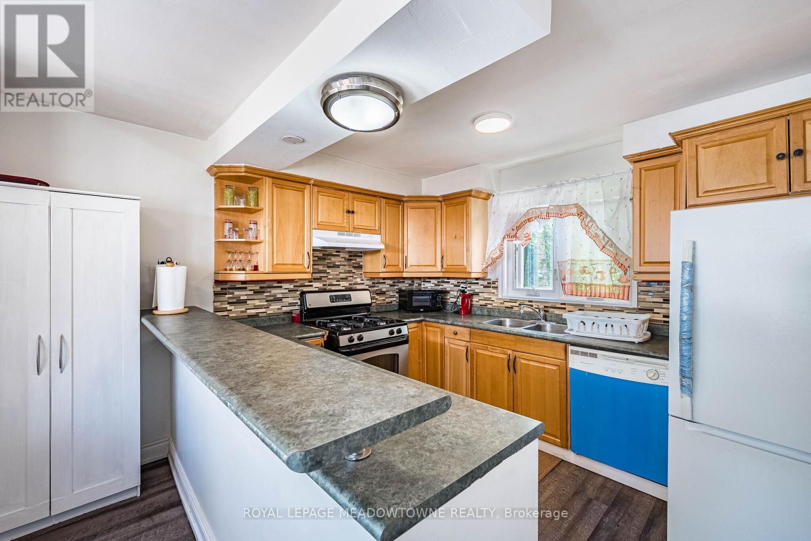 1157 KOS BOULEVARD - 16