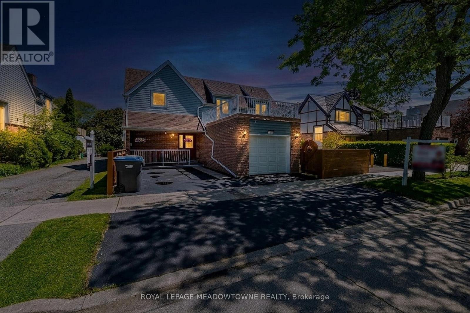1157 KOS BOULEVARD - 2