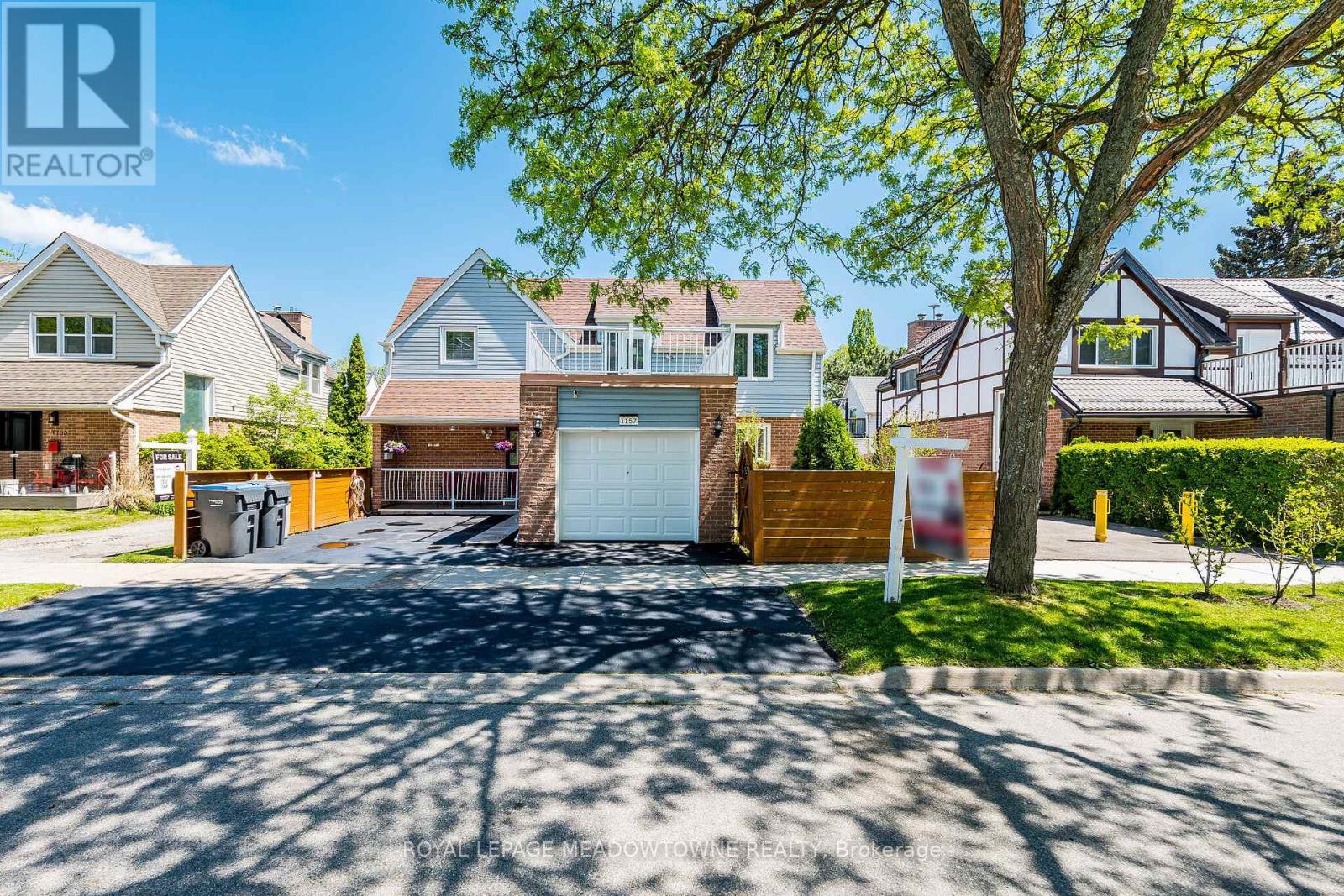 1157 KOS BOULEVARD - 3