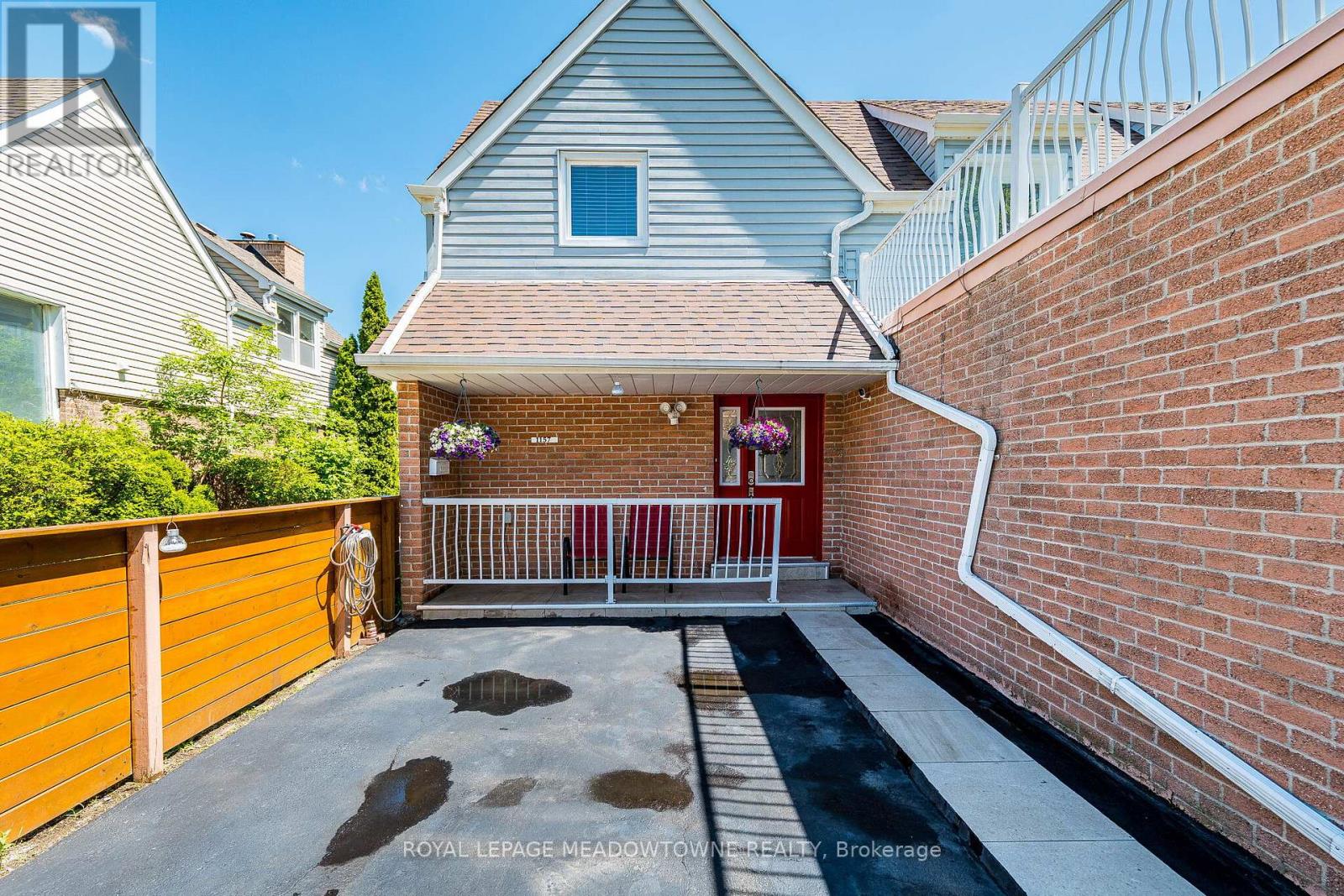 1157 KOS BOULEVARD - 4