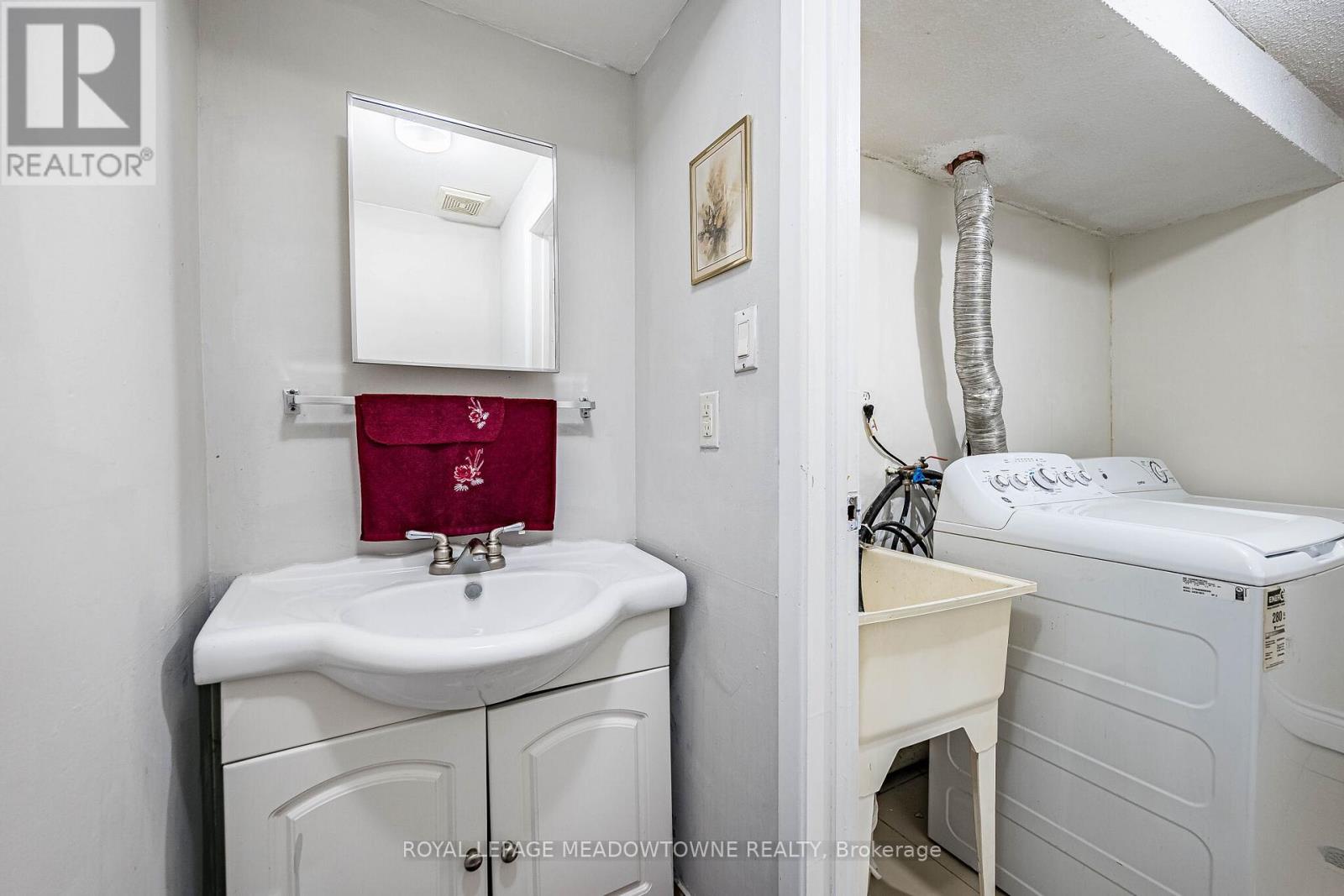 1157 KOS BOULEVARD - 45