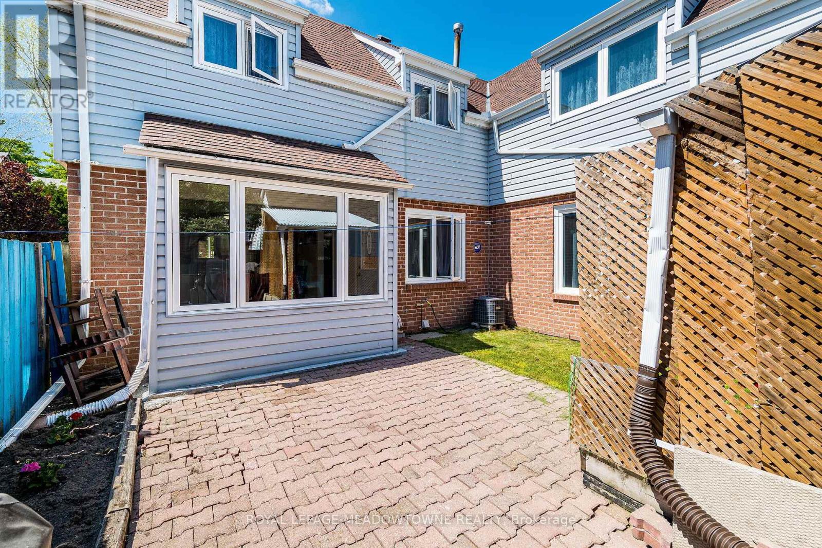 1157 KOS BOULEVARD - 46