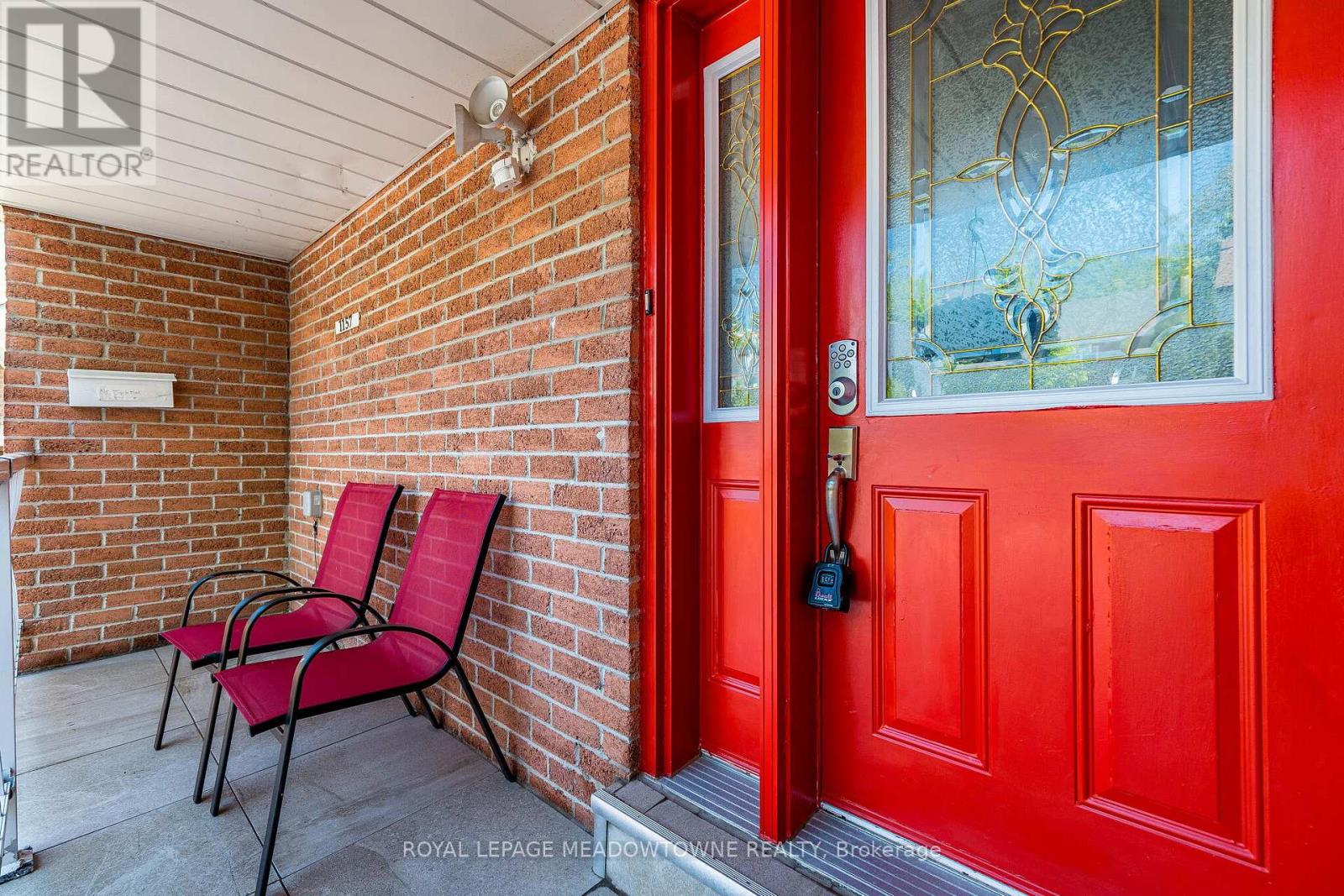 1157 KOS BOULEVARD - 5