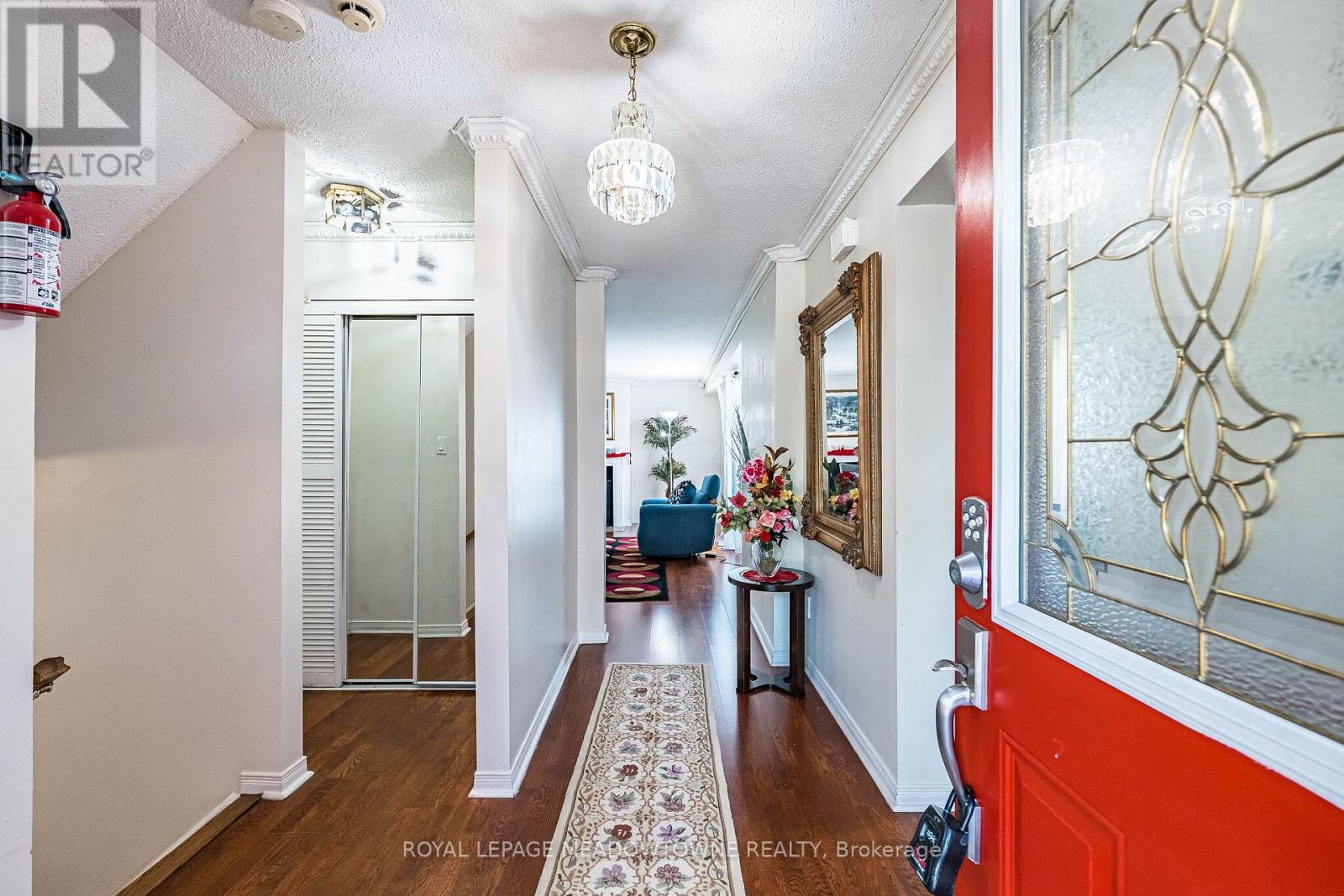 1157 KOS BOULEVARD - 6
