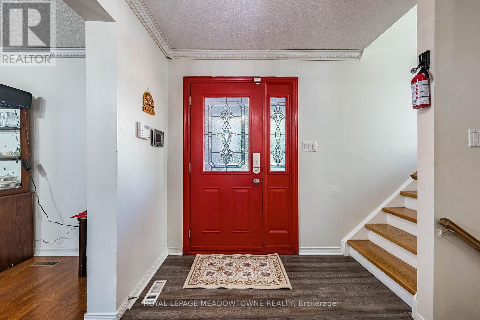 1157 KOS BOULEVARD - 7
