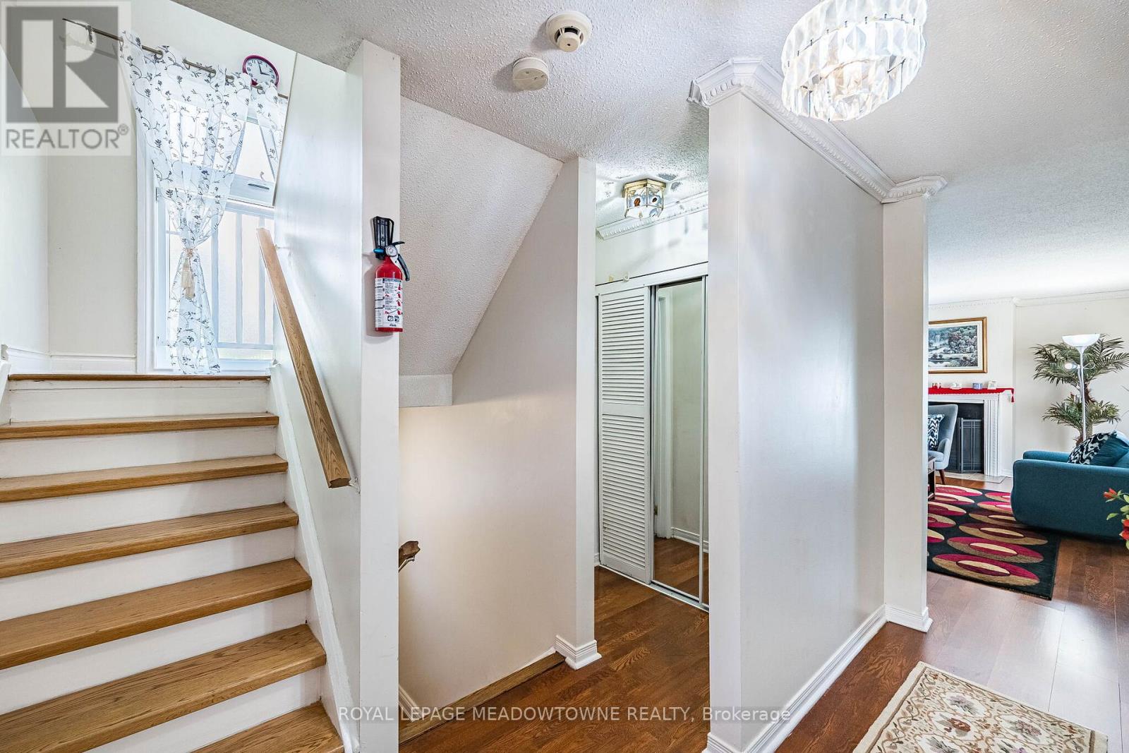 1157 KOS BOULEVARD - 8