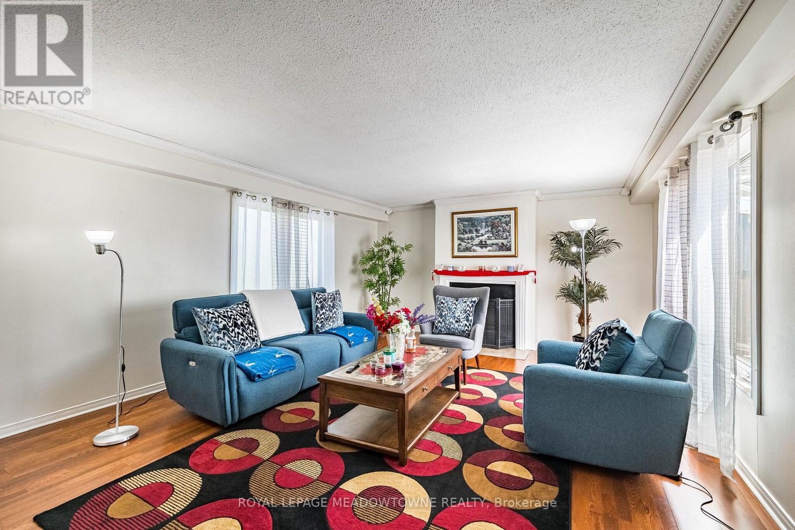 1157 KOS BOULEVARD - 9