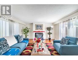 1157 Kos Boulevard, Mississauga, ON L5J4L3 Photo 10