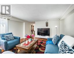 1157 Kos Boulevard, Mississauga, ON L5J4L3 Photo 11