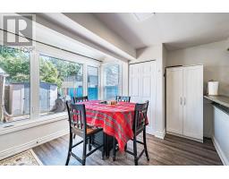 1157 Kos Boulevard, Mississauga, ON L5J4L3 Photo 12