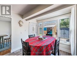 1157 Kos Boulevard, Mississauga, ON L5J4L3 Photo 13