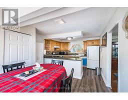 1157 Kos Boulevard, Mississauga, ON L5J4L3 Photo 14
