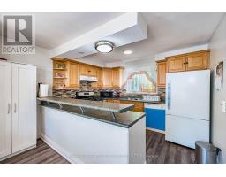 1157 Kos Boulevard, Mississauga, ON L5J4L3 Photo 15