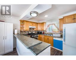1157 Kos Boulevard, Mississauga, ON L5J4L3 Photo 16