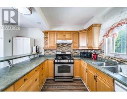 1157 Kos Boulevard, Mississauga, ON L5J4L3 Photo 17
