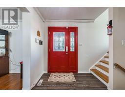 Recreational, Games room - 1157 Kos Boulevard, Mississauga, ON L5J4L3 Photo 7