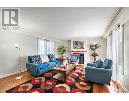 1157 Kos Boulevard, Mississauga, ON L5J4L3 Photo 9